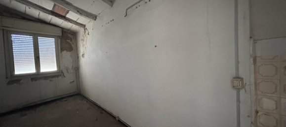 4 bedrooms House in San Giorgio Piacentino, Italy No. 220564 28