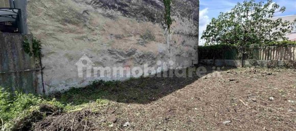 4 bedrooms House in San Giorgio Piacentino, Italy No. 220564 25