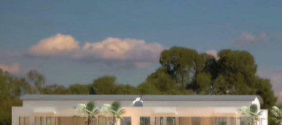 Apartment 1+1 in Kepez, Turkey No. 28029 11