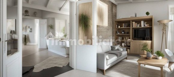 7 Schlafzimmer Villa in Ferrara, Italy, Nr. 33534 6