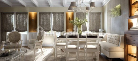 7 Schlafzimmer Villa in Ferrara, Italy, Nr. 33534 7