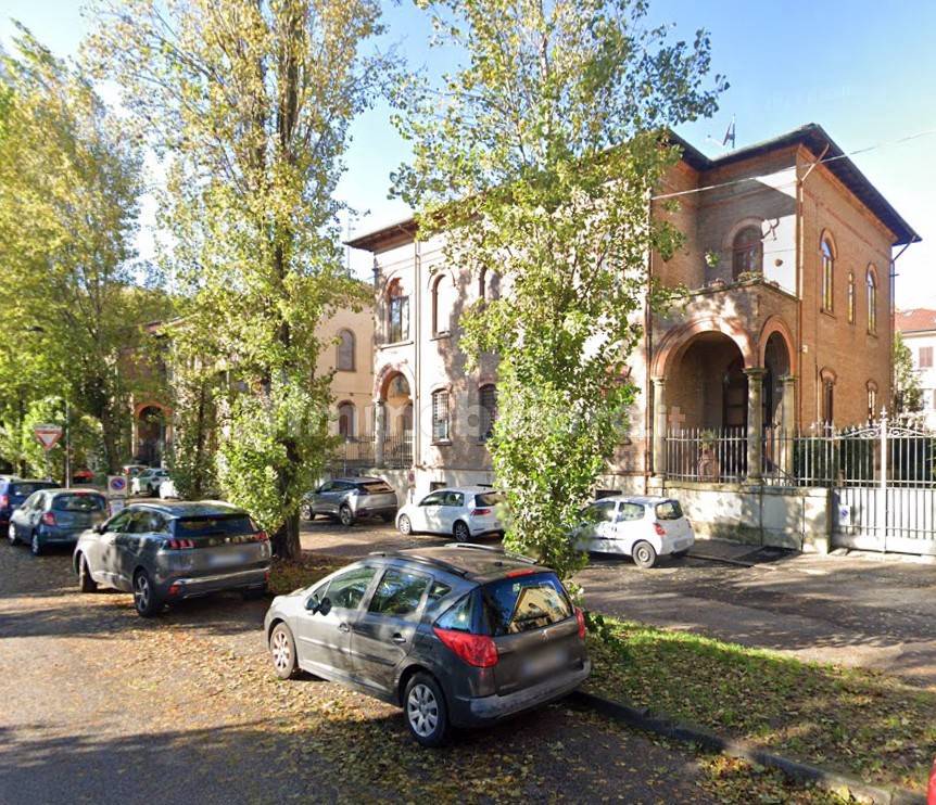 7 Schlafzimmer Villa in Ferrara, Italy, Nr. 33534