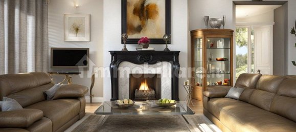 7 Schlafzimmer Villa in Ferrara, Italy, Nr. 33534 15