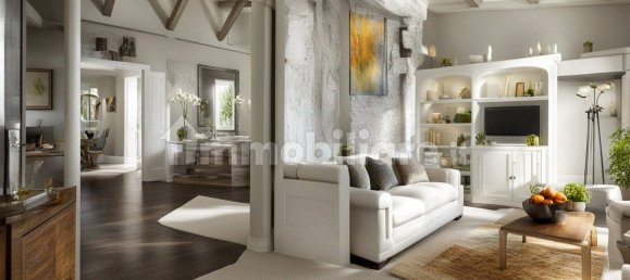 7 Schlafzimmer Villa in Ferrara, Italy, Nr. 33534 9