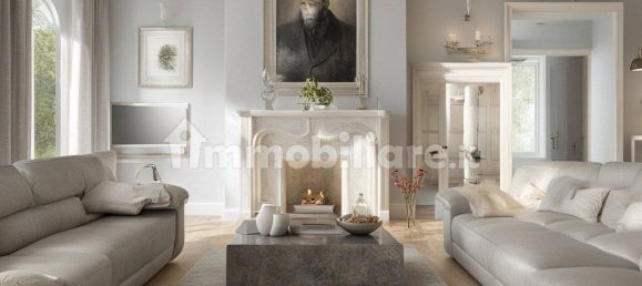 7 Schlafzimmer Villa in Ferrara, Italy, Nr. 33534 4