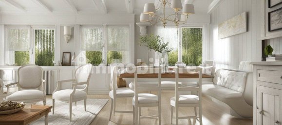 7 Schlafzimmer Villa in Ferrara, Italy, Nr. 33534 8