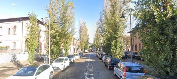 7 Schlafzimmer Villa in Ferrara, Italy, Nr. 33534 3