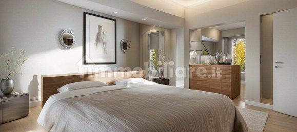 7 Schlafzimmer Villa in Ferrara, Italy, Nr. 33534 11