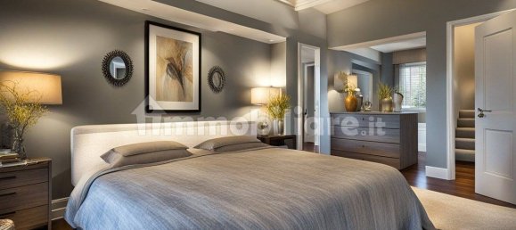 7 Schlafzimmer Villa in Ferrara, Italy, Nr. 33534 12