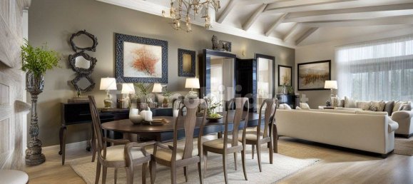 7 Schlafzimmer Villa in Ferrara, Italy, Nr. 33534 5