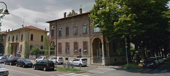 7 Schlafzimmer Villa in Ferrara, Italy, Nr. 33534 2