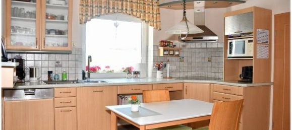 12 rooms Farm in Waldeck-Frankenberg, Germany No. 186489 5