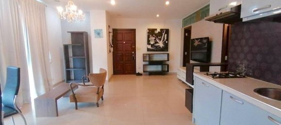 2 bedrooms Condo in Bangkok, Thailand No. 2503 2