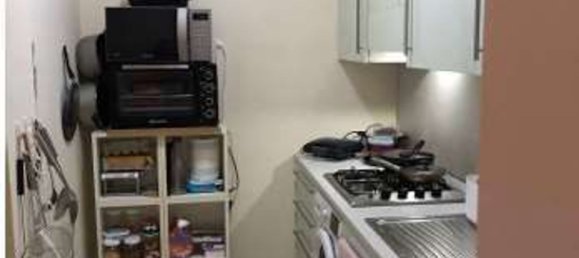 Apartamento de 6 habitaciónes en Bordighera, Italy No. 238402 17