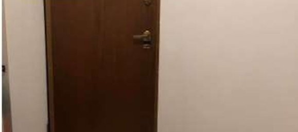 Apartamento de 6 habitaciónes en Bordighera, Italy No. 238402 28