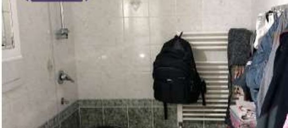 Apartamento de 6 habitaciónes en Bordighera, Italy No. 238402 15