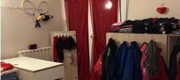 Apartamento de 6 habitaciónes en Bordighera, Italy No. 238402 9