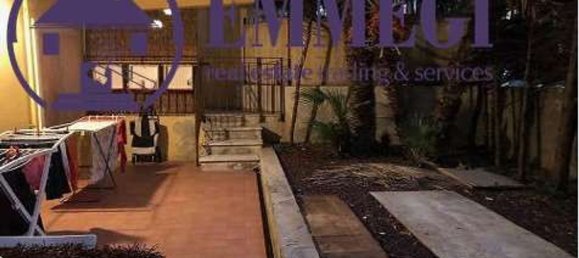 Apartamento de 6 habitaciónes en Bordighera, Italy No. 238402 5