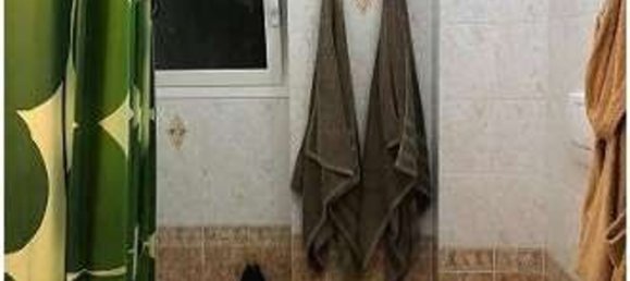 Apartamento de 6 habitaciónes en Bordighera, Italy No. 238402 12