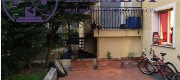 Apartamento de 6 habitaciónes en Bordighera, Italy No. 238402 2