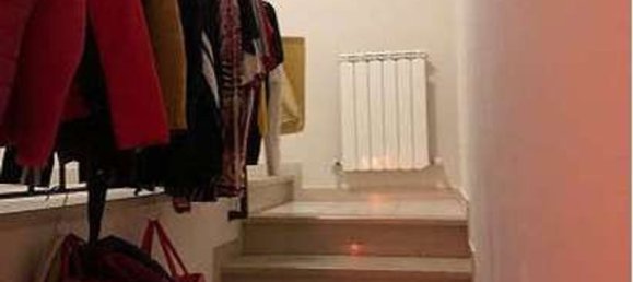 Apartamento de 6 habitaciónes en Bordighera, Italy No. 238402 26