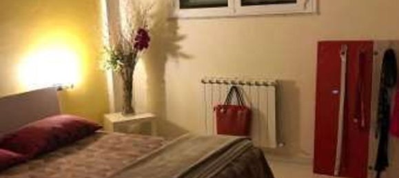 Apartamento de 6 habitaciónes en Bordighera, Italy No. 238402 13