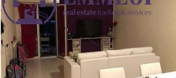 Apartamento de 6 habitaciónes en Bordighera, Italy No. 238402 23