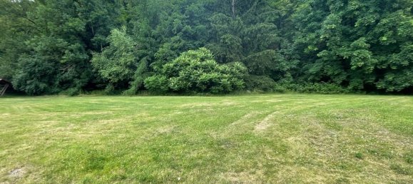 2-Zimmer Wohnung in Sächsische Schweiz-Osterzgebirge, Germany, Nr. 314120 9