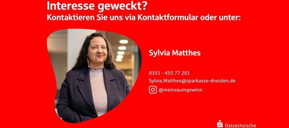 2-Zimmer Wohnung in Sächsische Schweiz-Osterzgebirge, Germany, Nr. 314120 5