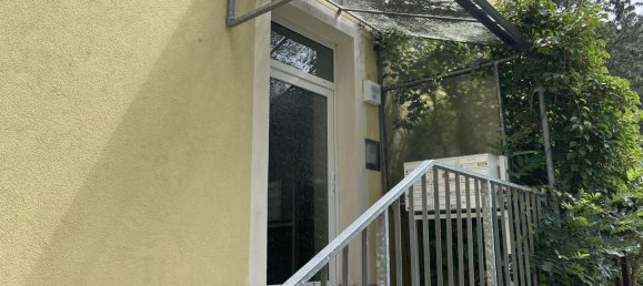 2-Zimmer Wohnung in Sächsische Schweiz-Osterzgebirge, Germany, Nr. 314120 4