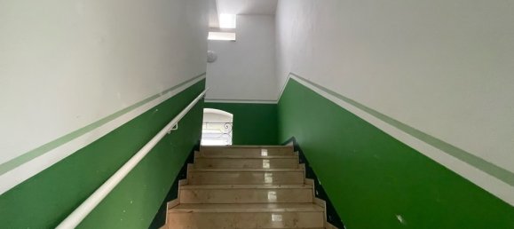 2-Zimmer Wohnung in Sächsische Schweiz-Osterzgebirge, Germany, Nr. 314120 8