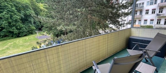 2-Zimmer Wohnung in Sächsische Schweiz-Osterzgebirge, Germany, Nr. 314120 6