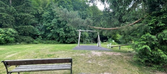 2-Zimmer Wohnung in Sächsische Schweiz-Osterzgebirge, Germany, Nr. 314120 11