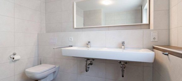 Apartamento de 5 habitaciónes en Trier, Germany No. 325095 8