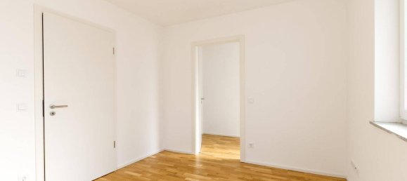 Apartamento de 5 habitaciónes en Trier, Germany No. 325095 18