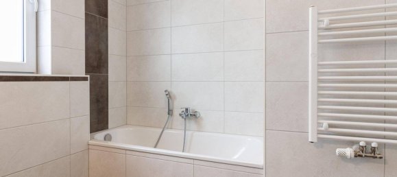 Apartamento de 5 habitaciónes en Trier, Germany No. 325095 9