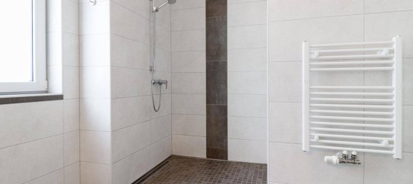 Apartamento de 5 habitaciónes en Trier, Germany No. 325095 14