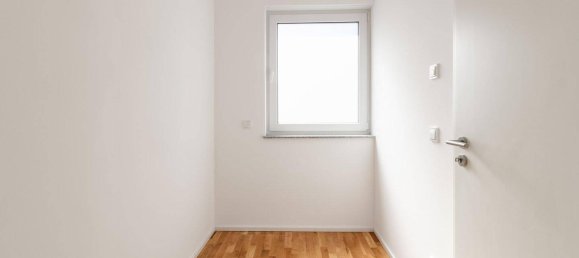 Apartamento de 5 habitaciónes en Trier, Germany No. 325095 2