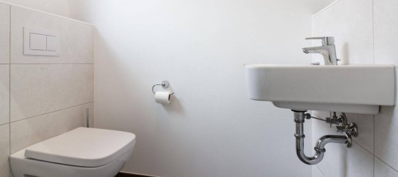 Apartamento de 5 habitaciónes en Trier, Germany No. 325095 19