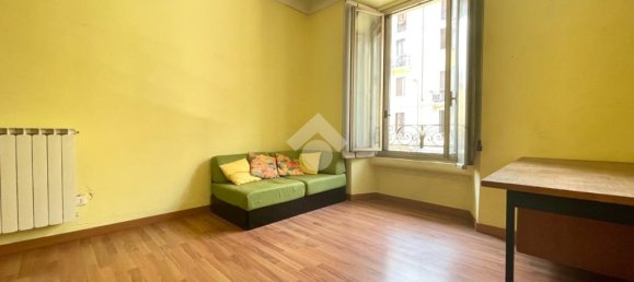 2 bedrooms Apartment in Milan, Italy No. 324785 25