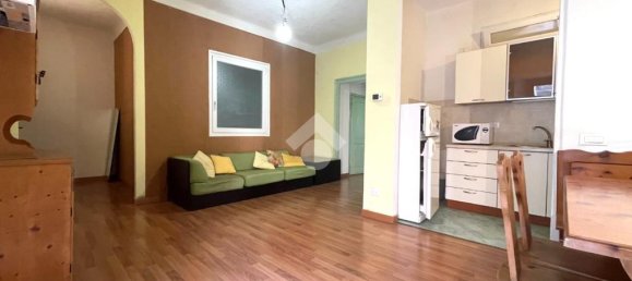 2 bedrooms Apartment in Milan, Italy No. 324785 29