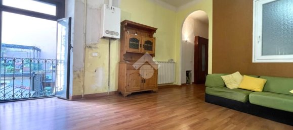 2 bedrooms Apartment in Milan, Italy No. 324785 4