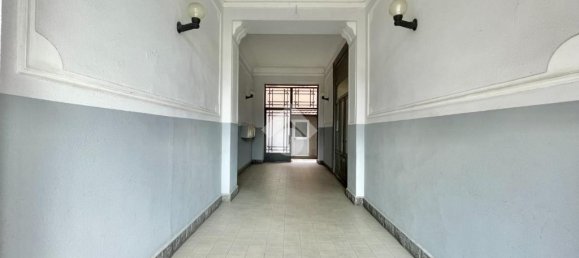 2 bedrooms Apartment in Milan, Italy No. 324785 22