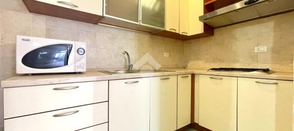 2 bedrooms Apartment in Milan, Italy No. 324785 17