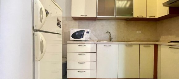 2 bedrooms Apartment in Milan, Italy No. 324785 16