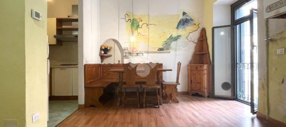 2 bedrooms Apartment in Milan, Italy No. 324785 21