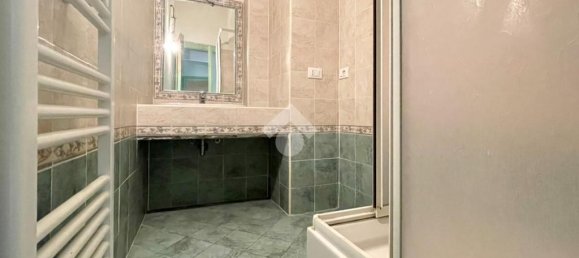 2 bedrooms Apartment in Milan, Italy No. 324785 7