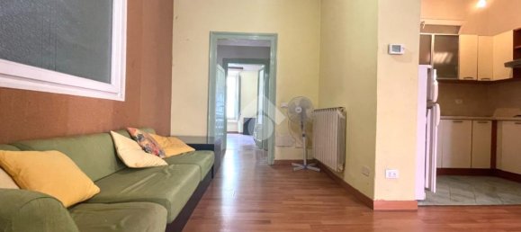 2 bedrooms Apartment in Milan, Italy No. 324785 13