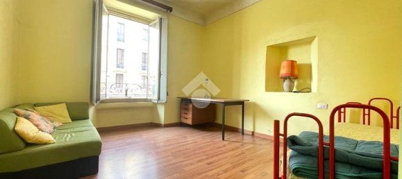 2 bedrooms Apartment in Milan, Italy No. 324785 5