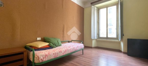 2 bedrooms Apartment in Milan, Italy No. 324785 20